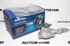 ����� ������� Nissan QG13 / QG15 / QG18 AN76 ����