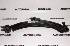 ����� SH �������� ������ SH-49067 SH49067 ����
