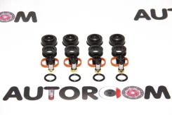����������� �� 4 ��������� Toyota 3S / 4S / 5S, T-025 AIS74170 ����