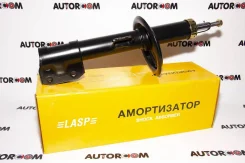 ����������� LASP �������� ����� Suzuki SX4 4160279J51 ����