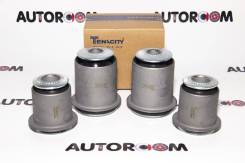  Tenacity Aamto1161 Aamto1161 AAMTO1161 