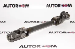 ��������� ������� Nissan Dualis D8080JD00A ����
