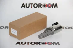 ������ VVT-i Toyokawa 15330-46010 1JZ / 2JZ TK1533046010 ����