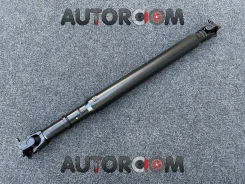������ ��������� ��� Toyota Land Cruiser 200 3711060A60 ����