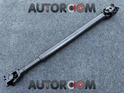 ������ ��������� ��� Toyota Hilux Surf / Land Cruiser Prado (5VZ, 3RZ) 3711060810 ����