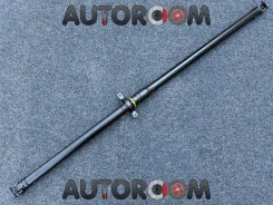 ��������� ��� Honda CR-V RD5 40100-S9A-A01 40100S9AA01 ����