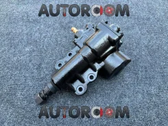 ������� �������� ������� Toyota Land Cruiser 44110-60201 4411060201 ����