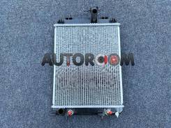 �������� Toyota 16400-B1020 16400B1020 ����