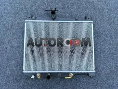 �������� Toyota 16400-23090 1640023090 ����