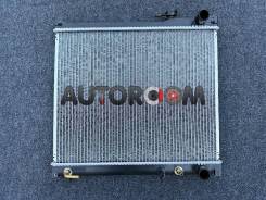 �������� Suzuki 17700-66D11 1770066D11 ����