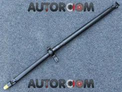 ��������� ��� Mitsubishi ASX / Outlander / RVR 3401A022 ����