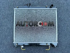 �������� Suzuki 17700-60A12 1770060A12 ����