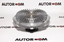 ���������� Mitsubishi 4D56U 1320A009 ����