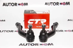 ���������� ������� ������ CTR CE0727 (CET-99) CE0727 ����