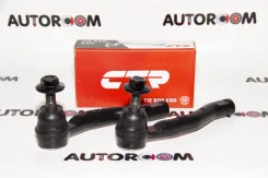 ���������� ������� ������ CTR CE0775 (CET-160) CE0775 ����