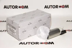 ��������� ����� Nissan 17042-AX000 17042-AX000 17042AX000 ����