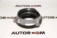 ����� ��������� ��������� ������� Ford 7L1Z-3C247-A 7L1Z-3C247-A 7L1Z3C247A ����