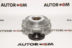 ���������� Toyota 2L / 3L 1621054140 ����