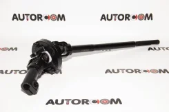 ��������� ������� Toyota Land Cruiser Prado 95 45290-60030 4529060030 ����