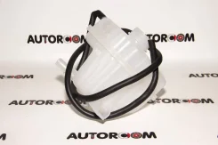 �������������� ����� 21711-JE40A Nissan Dualis / Qashqai 21711JE40A ����