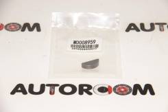 ������ ��������� Mitsubishi MD008959 MD008959 ����