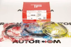 ������ ��������� TP LD20 34040 STD 34040 34040 ����