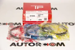 ������ ��������� TP HC / HD / HE 31035 STD 31035 ����