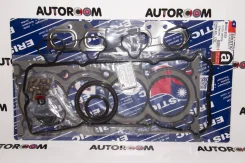 ����������� ��� QR20, Eristic ER-10101-WE026 ER10101WE026 ����