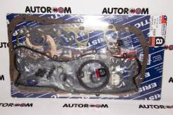 ����������� ��� RF / R2, Eristic ERRF0199100 ����