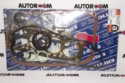����������� ��� 2E / 3E, Eristic ER-04111-11020 ER0411111020 ����