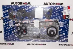 ����������� ��� 4A30, Eristic ER-MD974191 ERMD974191 ����