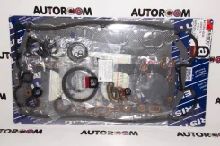 ����������� ��� 4G63, Eristic ERMD997474 ����