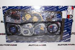 ����������� ��� QD32, Eristic ER1010125G25 ����