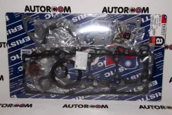 ����������� ��� CD20, Eristic ER-10101-4C125 ER101014C125 ����