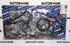 ����������� ��� 2C / 3C ������, Eristic ER0411164250 ����