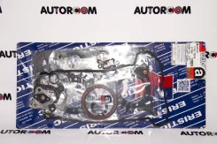 ����������� ��� K6A, Eristic ER-11402-78838 ER1140278838 ����