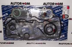 ����������� ��� 4S, Eristic ER0411174280 ����