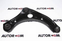 ����� JETT �������� ������ V91-045R V91045R ����