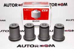 ����������� ��������� ������� ������ CTR CVT-82 GV0517 GV0517 ����