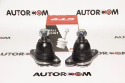 �������� ������ ����/��� ������� ����� CTR CB0417 (CBT-73) CB0417 ����