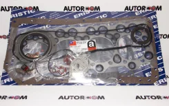 ����������� ��� 4D33, Eristic ERME997274 ����