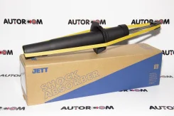 ����������� JETT �������� ����/��� Honda Saber / Inspire V11-112 V11112 ����