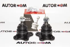 �������� ������� ����/��� ������� ����� CTR CB0153 (CBIS-17) CB0153 ����
