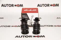 �������� ������� ����/��� ������� ����� CTR CB0442 (CBT-99) CB0442 CB0442 ����