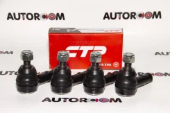 ���������� ������� ������ CTR CE0259 (CEIS-20) CE0259 ����