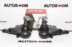 �������� ������ ����/��� ������� ����� CTR CB0154 (CBIS-19) CB0154 CB0154 ����