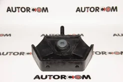 ������� ��������� Mercedes-Benz A4602407018 A4602407018 A4602407018 ����