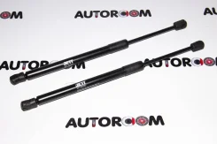����������� ������ JETT V21-63707 V2163707 ����