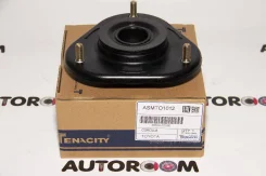 ����� ��������� ����/��� ������������ Tenacity Asmto1012 ASMTO1012 ����