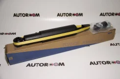 ����������� JETT �������� ����/��� Town Ace V11014 ����